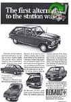 Renault 1969 2.jpg